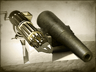 bos_defenses_5_wall_guns_and_gatling_gun_towers.png