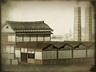 bos_industry_4_silk_manufactory.png