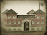 bos_modern_3_infantry_barracks.png