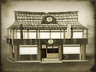 bos_propaganda_4_shinsengumi_headquarters.png