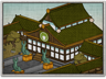 GEM_Fujiwara_Palace.png