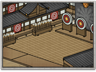 SHO_Archery_3_Bow_Master_Dojo.png