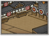 SHO_Archery_4_Legendary_Dojo.png