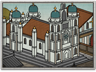 SHO_Christian_4_Cathedral.png