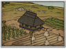 SHO_Farming_1_Rice_Paddies.png