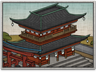 SHO_Ikko_Temple_3_Jodo_Shinshu_Fortified_Monastery.png