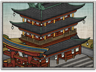 SHO_Ikko_Temple_4_Jodo_Shinshu_Honganji.png