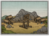 SHO_Region_Specialty_Iron_Mining_1_Iron_Mine.png