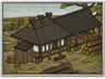 SHO_Region_Specialty_Timber_2_Lumberyards.png