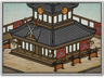 SHO_Sword_3_Master_Dojo.png