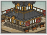 SHO_Sword_4_Legendary_Dojo.png