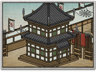 SHO_Yari_2_Naginata_Dojo.png