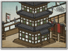 SHO_Yari_3_Master_Dojo.png