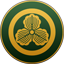 Nagaoka