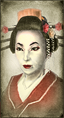 Geisha