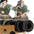 Ashigaru_Art_European_Cannons.png