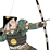 Ashigaru_Inf_Bow_Ashigaru.png