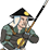 Ashigaru_Inf_Yari_Ashigaru.png