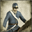 Boshin_Modern_Cav_Republican_Guard_Cavalry.png