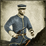 Boshin_Modern_Gen_Generals_Bodyguard Image