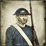 Boshin_Modern_Inf_Line_Infantry Image