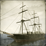 Boshin_Naval_Inf_Ironclad_HMS_Warrior.png