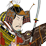 Genpei_Cav_Bodyguard.png