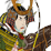 Genpei_Cav_Naginata_Cavalry.png