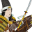 Genpei_Cav_Onna_Bushi_Heroine.png