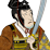 Genpei_Inf_Sword_Attendants.png