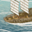 Genpei_Naval_Inf_Trade_Ship.png