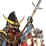 Samurai_Cav_Great_Guard.png