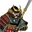 Samurai_Inf_Naginata_Samurai.png