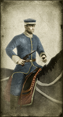 Boshin_Modern_Gen_Generals_Bodyguard Image