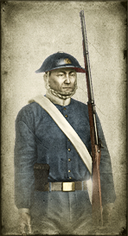 Boshin_Modern_Inf_Line_Infantry Image