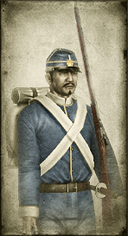 Boshin_Modern_Inf_Republican_Infantry Image