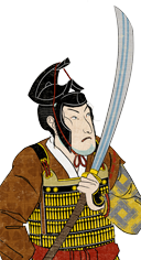 Genpei_Inf_Sword_Attendants Image